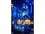 1/7 ペルソナ3 ダンシング ムーンナイト P3D主人公 グッドスマイルカンパニー, GSC64081, by グッドスマイルカンパニー