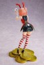 1/7 Caworks やはり俺の青春ラブコメはまちがっている。完 由比ヶ浜結衣 カジノパーティーVer. カドカワ, KDK29063, by 角川書店
