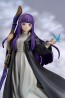 1/7 葬送のフリーレン フェルン~追憶のひととき~ グッドスマイルカンパニー, GSC60526, by グッドスマイルカンパニー