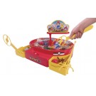 ポケットモンスター モンコレEX すくってポケモン! モンコレキャッチャー タカラトミー, TAK12341, by タカラトミー