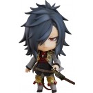 ねんどろいど 刀剣乱舞-ONLINE- 大典太光世 オランジュルージュ, ORG09372, by オレンジ　ルージュ