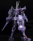 マブラヴ オルタネイティヴ 武御雷 Type-00R Ver.1.5 コトブキヤ, KBY39395, by コトブキヤ