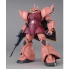 1/100 MG  ｼｬｱ専用ｹﾞﾙｸﾞｸﾞver.2.0, BAN5309, by バンダイ