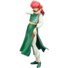 1/8 ARTFX J 幽遊白書 蔵馬 (再販) コトブキヤ, KBY51250, by コトブキヤ