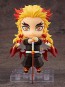 ねんどろいど 鬼滅の刃 煉獄杏寿郎 鬼滅の刃グッドスマイルカンパニー, GSC23519, by グッドスマイルカンパニー