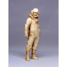 ホネミッツプロダクツ　Ma.k 1/20 傭兵軍宇宙パイロット, HNM012, by ホネミッツプロダクツ