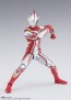 S.H.Figuarts  ウルトラマンメビウス バンダイ, BAC51419, by バンダイ
