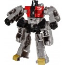 トランスフォーマーレガシー TL-28 スラージ タカラトミー, TAK07923, by タカラトミー