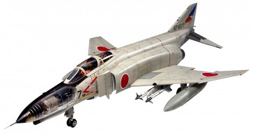 1/32 エアークラフトシリーズ 航空自衛隊 F-4EJ ファントム II タミヤ, TAM03145, by タミヤ