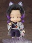 ねんどろいど 鬼滅の刃 胡蝶しのぶ (再販) グッドスマイルカンパニー, GSC63251, by グッドスマイルカンパニー
