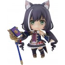 ねんどろいど プリンセスコネクト！Re Dive キャル グッドスマイルカンパニー, GSC22659, by グッドスマイルカンパニー