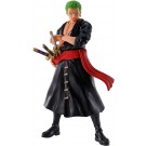 S.H.Figuarts ONE PIECE ロロノア・ゾロ -鬼ヶ島討入- バンダイ, BAC49300, by バンダイ
