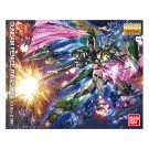 1/100 MG ガンダム フェニーチェリナーシタ, BAN0196719, by バンダイ