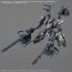 1/144 30MM オプションパーツセット ARMORED CORE VI FIRES OF RUBICON WEAPON SET 04 バンダイ, BAN83540, by バンダイ
