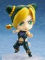 ねんどろいど ジョジョの奇妙な冒険 ストーンオーシャン 空条徐倫 メディコス, MEC17333, by メディコス