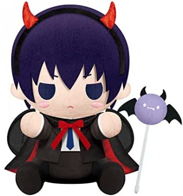 Pitanui mode 悪魔セット コトブキヤ, KBY43521, by コトブキヤ