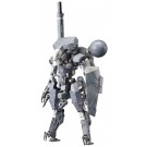 コトブキヤ メタルギア ソリッドV ザ・ファントム・ペイン メタルギア サヘラントロプス 1/100スケール, KBY6790, by コトブキヤ
