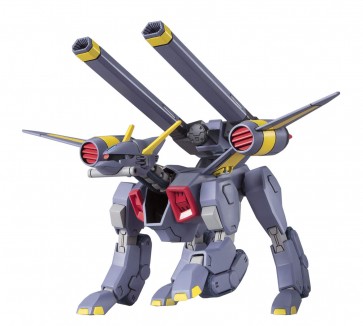 1/144 HG モビルバクゥ (リマスター) バンダイ, BAN73827, by バンダイ