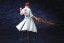 1/8 ARTFX J 幽遊白書 桑原和真 (再販) コトブキヤ, KBY51243, by コトブキヤ