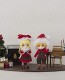 ねんどろいどどーる かわいいお洋服BOOK 季節のアイテムいっぱい グッドスマイルカンパニー, GSC23019, by グッドスマイルカンパニー