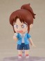ねんどろいど CITY THE ANIMATION 南雲美鳥 グッドスマイルカンパニー, GSC62087, by グッドスマイルカンパニー