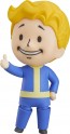 ねんどろいど Fallout ボルトボーイ グッドスマイルカンパニー, GSC09099, by グッドスマイルカンパニー