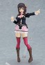 figma この素晴らしい世界に祝福を! ゆんゆん マックスファクトリー, MAX67642, by マックスファクトリー