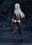 figma NieR Automata Ver1.1a A2 マックスファクトリー, MAX69783, by マックスファクトリー
