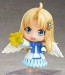 ねんどろいど 盾の勇者の成り上がり フィーロ グッドスマイルカンパニー, GSC20457, by グッドスマイルカンパニー