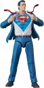 MAFEX CLARK KENT (BATMAN: HUSH Ver.) メディコム・トイ, MED73000, by メディコム・トイ