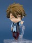 ねんどろいど アイドリッシュセブン 十 龍之介 オランジュルージュ, ORG28248, by オレンジ ルージュ