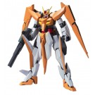 1/144　 ＨＧ アリオスガンダム, BAN68786, by バンダイ