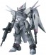 1/144 HG モビルシグー (リマスター) バンダイ, BAN79133, by バンダイ