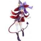 1/7 Re:ゼロから始める異世界生活 レム ハロウィンVer. ファット・カンパニー, PHA69954, by ファット・カンパニー