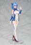 1/7 アズールレーン セントルイス 軽装Ver. アルター, ALT06364, by アルター