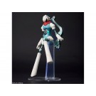 ペルソナ3 リロード フォルミズム オルフェウス スクウェアエニックス, SQE76290, by スクウェア・エニックス