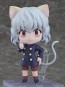 ねんどろいど HUNTER×HUNTER ネフェルピトー グッドスマイルカンパニー, GSC67228, by グッドスマイルカンパニー