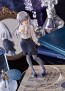 POP UP PARADE バンドリ! ガールズバンドパーティ! 湊友希那 グッドスマイルカンパニー, GSC42058, by グッドスマイルカンパニー