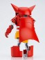 ゲッターTENGAロボ    グッドスマイルカンパニー, GSC65606, by グッドスマイルカンパニー