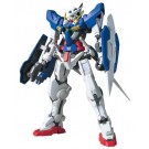 1/100 ガンダムエクシア, BAN22276, by バンダイ