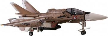 1/144　技ＭＣＲ０４　ＶＦ－１Ａ　ファイター, TMTX279372, by トミーテック