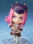 ねんどろいど ジョジョの奇妙な冒険 ストーンオーシャン ナルシソ・A メディコス, MEC35840, by メディコス
