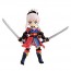 デスクトップアーミー Fate/Grand Order 第3弾 1BOX 3個入り メガハウス, MEG27655, by メガハウス