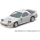 1/32 楽プラ スナップキット No.CM-3 頭文字D 涼介のFC アオシマ, AOS69271, by アオシマ