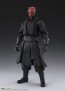 S.H.Figuarts  ダース･モール (STAR WARS: The Phantom Menace) バンダイ, BAC61098, by バンダイ