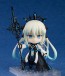 ねんどろいど Fate/Grand Order バーサーカー/モルガン グッドスマイルカンパニー, GSC74108, by グッドスマイルカンパニー