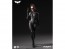 INART 1/12 Catwoman (The Dark Knight Rises), INA17959, by INART