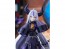 POP UP PARADE ホロライブ ラプラス・ダークネス グッドスマイルカンパニー, GSC49989, by グッドスマイルカンパニー