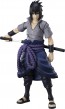 S.H.Figuarts NARUTO -ナルト- 疾風伝 うちはサスケ -全ての憎しみを背負う者- バンダイ, BAC34504, by バンダイ