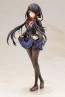 1/7 デート・ア・ライブIV 時崎狂三 制服ver. コトブキヤ, KBY33270, by コトブキヤ